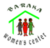Baraka Women Center